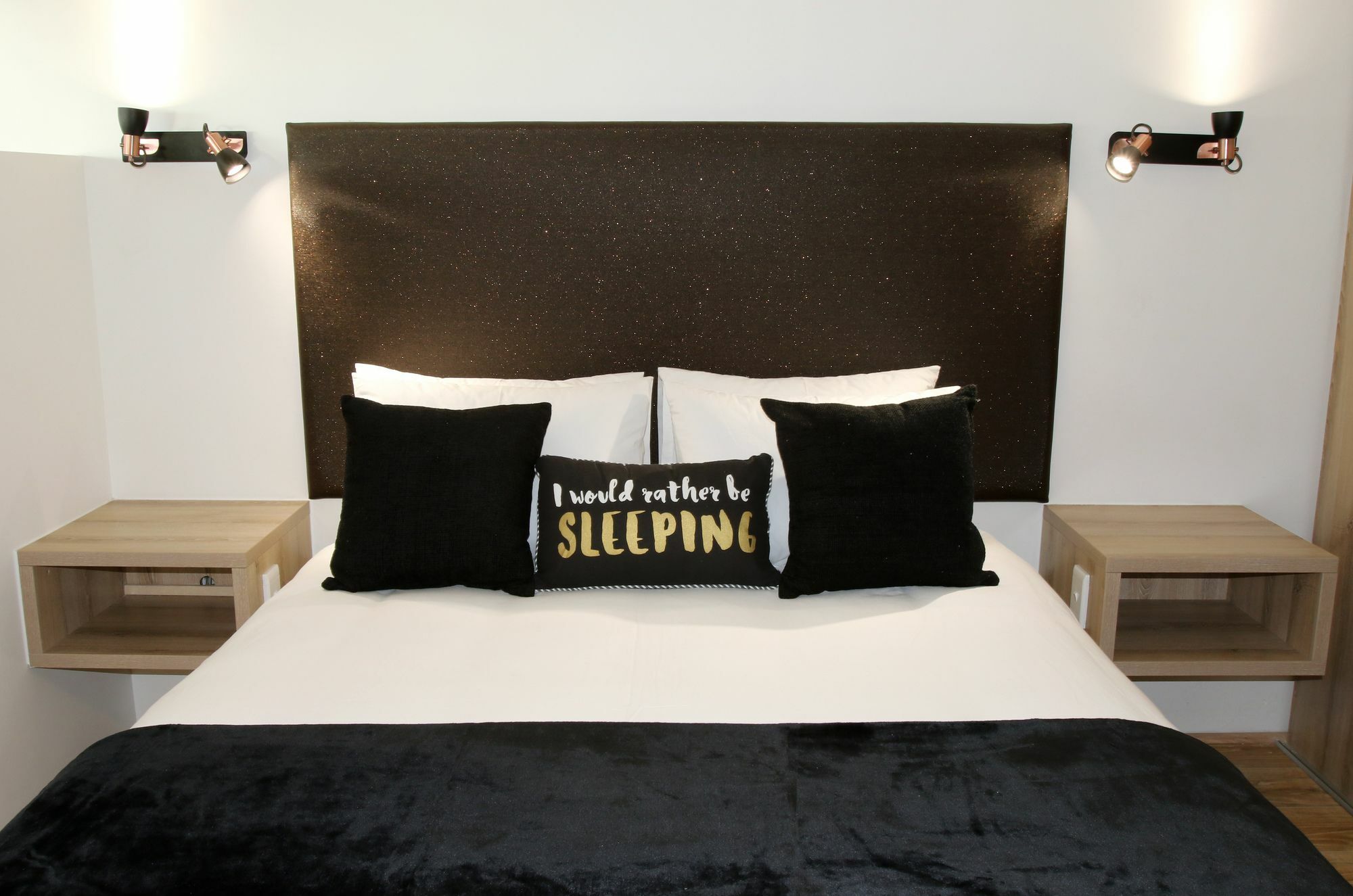 Hotel 205 New Cumberland Kapsztad Zewnętrze zdjęcie
