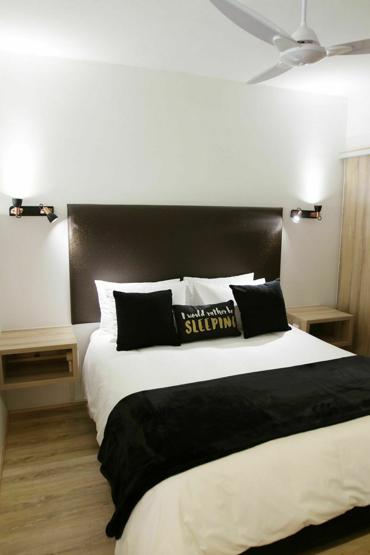 Hotel 205 New Cumberland Kapsztad Zewnętrze zdjęcie